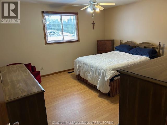 3 Thibodeau Street, Pain Court, Ontario  N0P 1Z0 - Photo 17 - 25031284