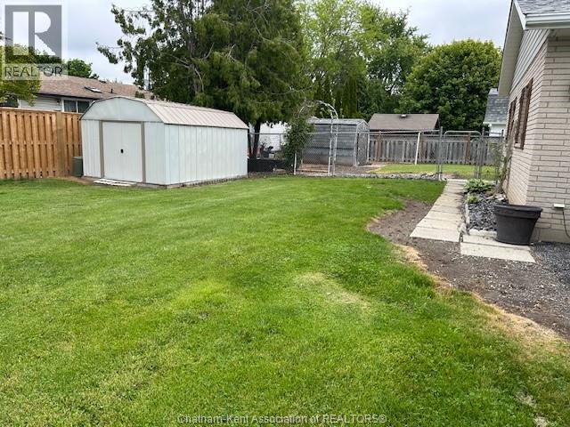 3 Thibodeau Street, Pain Court, Ontario  N0P 1Z0 - Photo 30 - 25031284