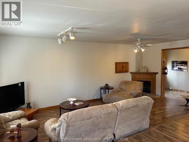 3 Thibodeau Street, Pain Court, Ontario  N0P 1Z0 - Photo 5 - 25031284