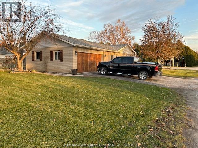 3 Thibodeau Street, Pain Court, Ontario  N0P 1Z0 - Photo 29 - 25031284