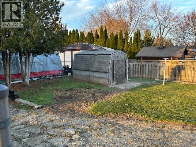 3 Thibodeau Street, Pain Court, Ontario  N0P 1Z0 - Photo 26 - 25031284
