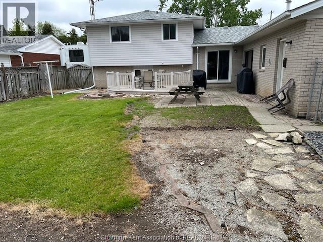 3 Thibodeau Street, Pain Court, Ontario  N0P 1Z0 - Photo 25 - 25031284