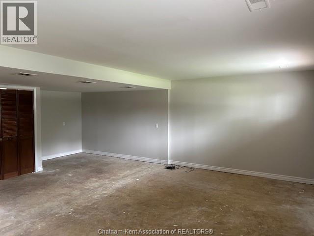 3 Thibodeau Street, Pain Court, Ontario  N0P 1Z0 - Photo 20 - 25031284