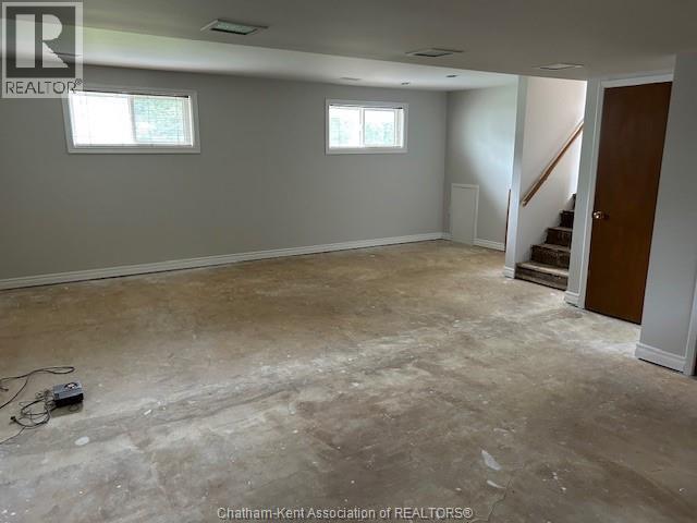 3 Thibodeau Street, Pain Court, Ontario  N0P 1Z0 - Photo 21 - 25031284