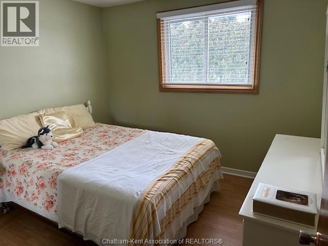 3 Thibodeau Street, Pain Court, Ontario  N0P 1Z0 - Photo 19 - 25031284