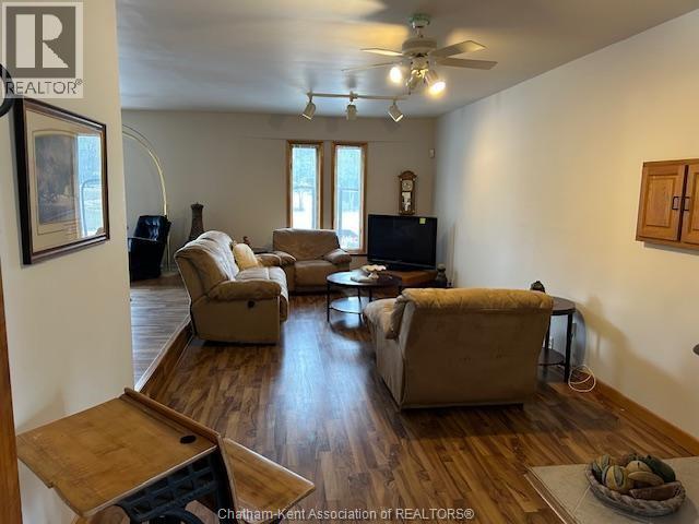 3 Thibodeau Street, Pain Court, Ontario  N0P 1Z0 - Photo 8 - 25031284