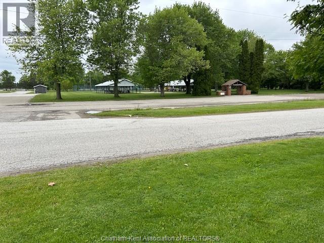 3 Thibodeau Street, Pain Court, Ontario  N0P 1Z0 - Photo 37 - 25031284