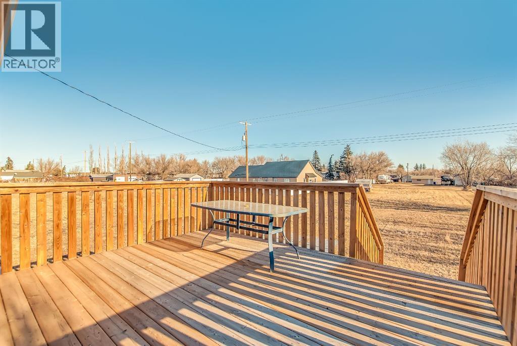 428 2 Street, Suffield, Alberta  T0J 2N0 - Photo 34 - A2283544