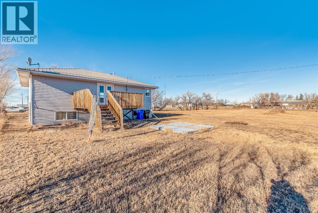 428 2 Street, Suffield, Alberta  T0J 2N0 - Photo 35 - A2283544