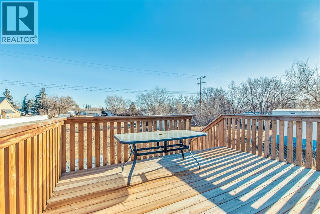 428 2 Street, Suffield, Alberta  T0J 2N0 - Photo 31 - A2283544