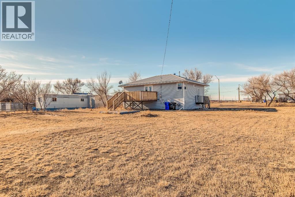 428 2 Street, Suffield, Alberta  T0J 2N0 - Photo 30 - A2283544