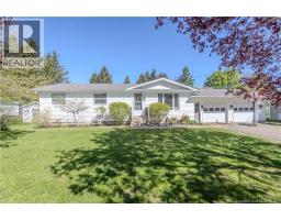 21 Champlain, Bouctouche, New Brunswick