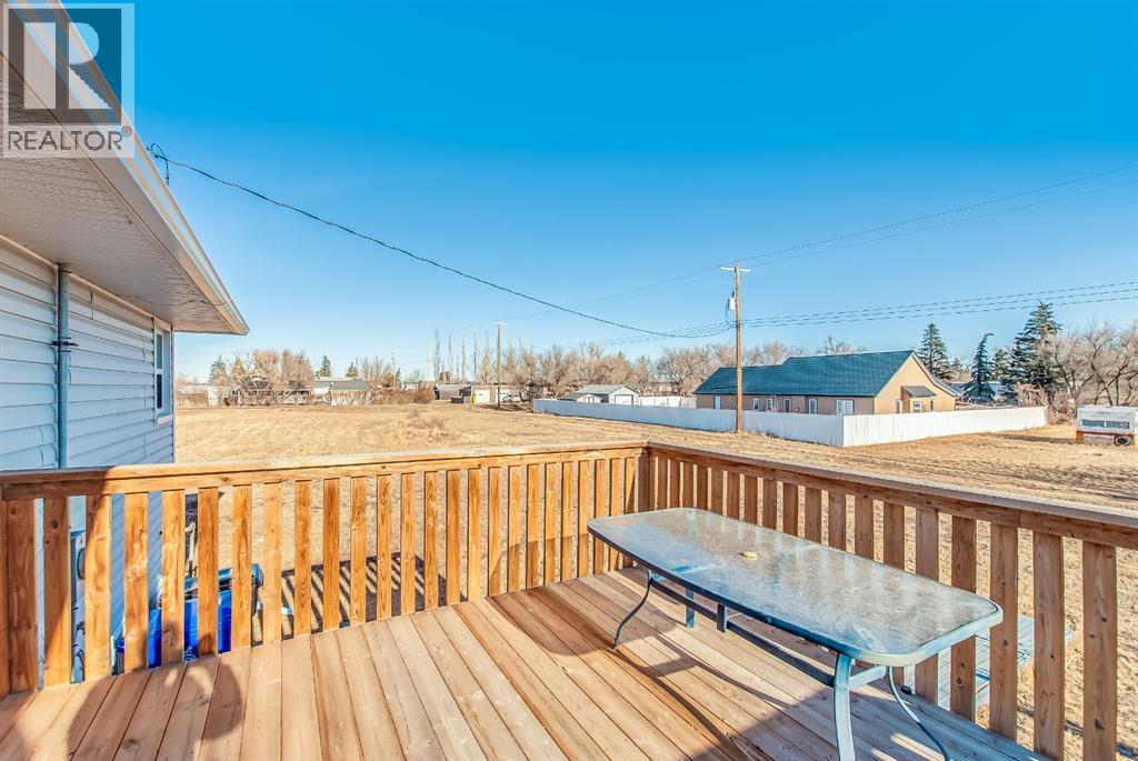 428 2 Street, Suffield, Alberta  T0J 2N0 - Photo 33 - A2283544