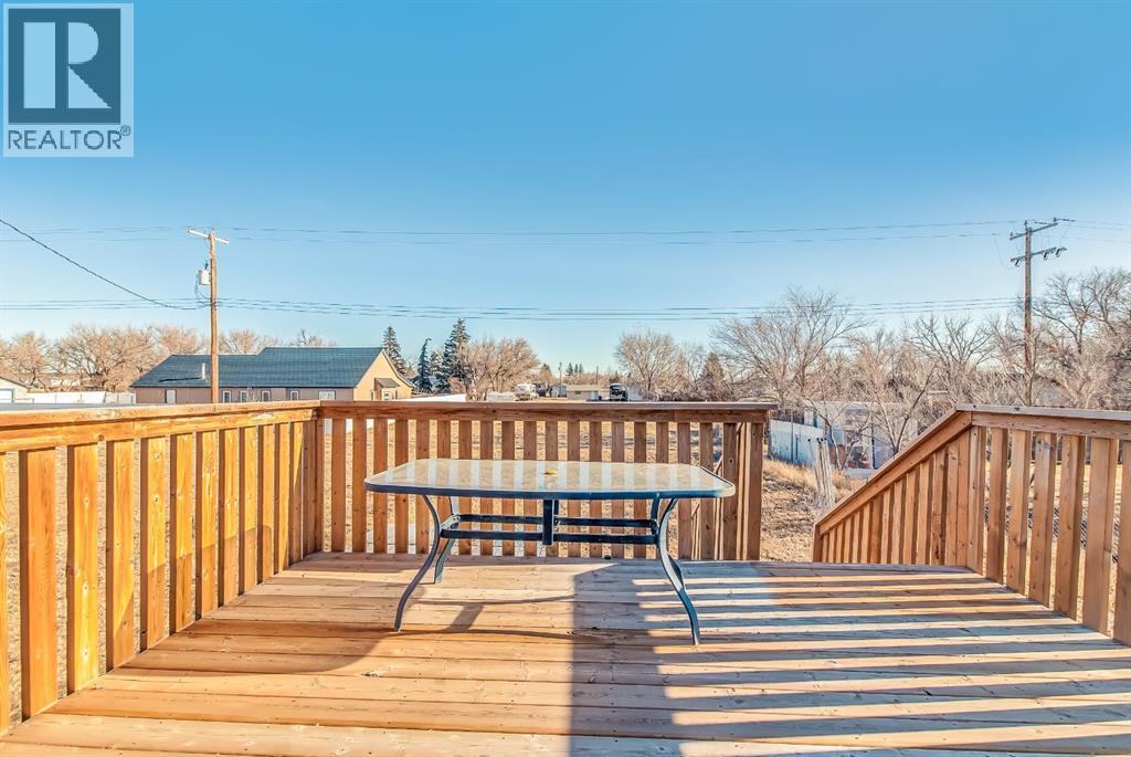 428 2 Street, Suffield, Alberta  T0J 2N0 - Photo 32 - A2283544