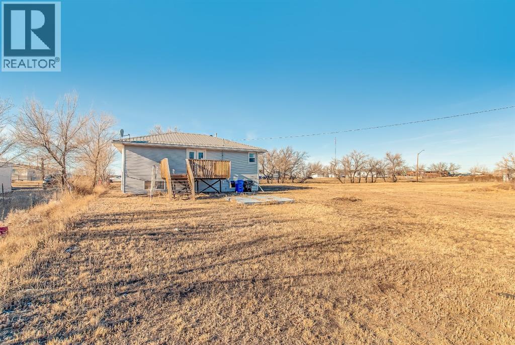 428 2 Street, Suffield, Alberta  T0J 2N0 - Photo 29 - A2283544
