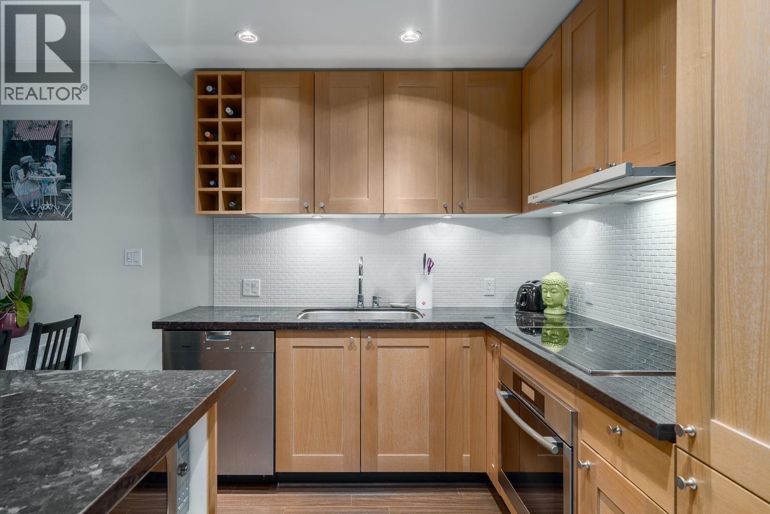 1905 821 Cambie Street, Vancouver, British Columbia  V6B 0E3 - Photo 6 - R3119516