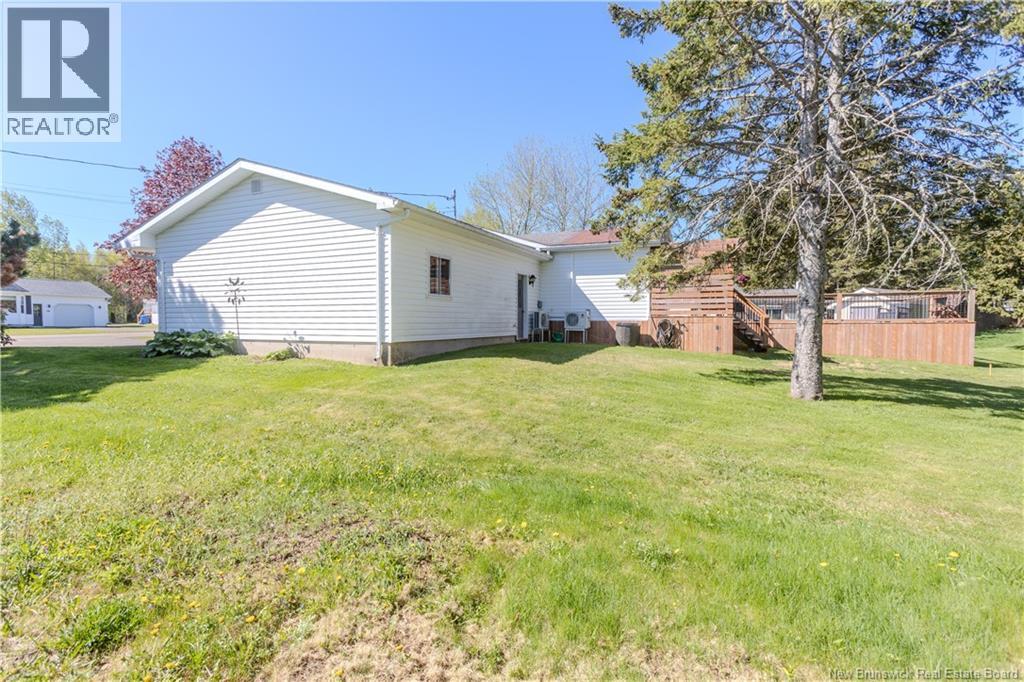 21 Champlain, Bouctouche, New Brunswick  E4S 2Y7 - Photo 48 - NB133191