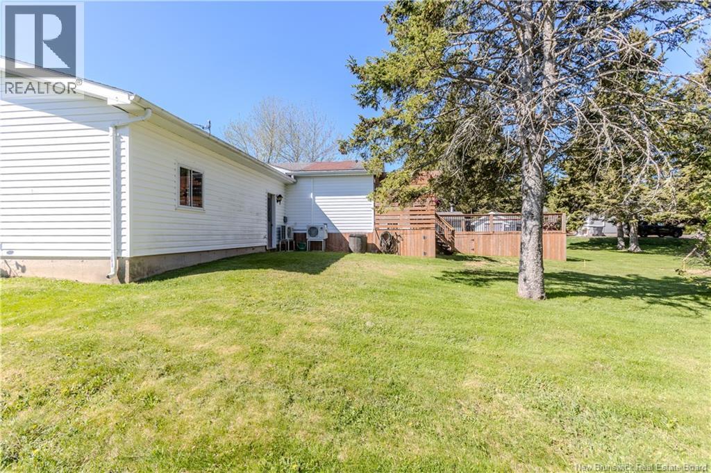 21 Champlain, Bouctouche, New Brunswick  E4S 2Y7 - Photo 46 - NB133191