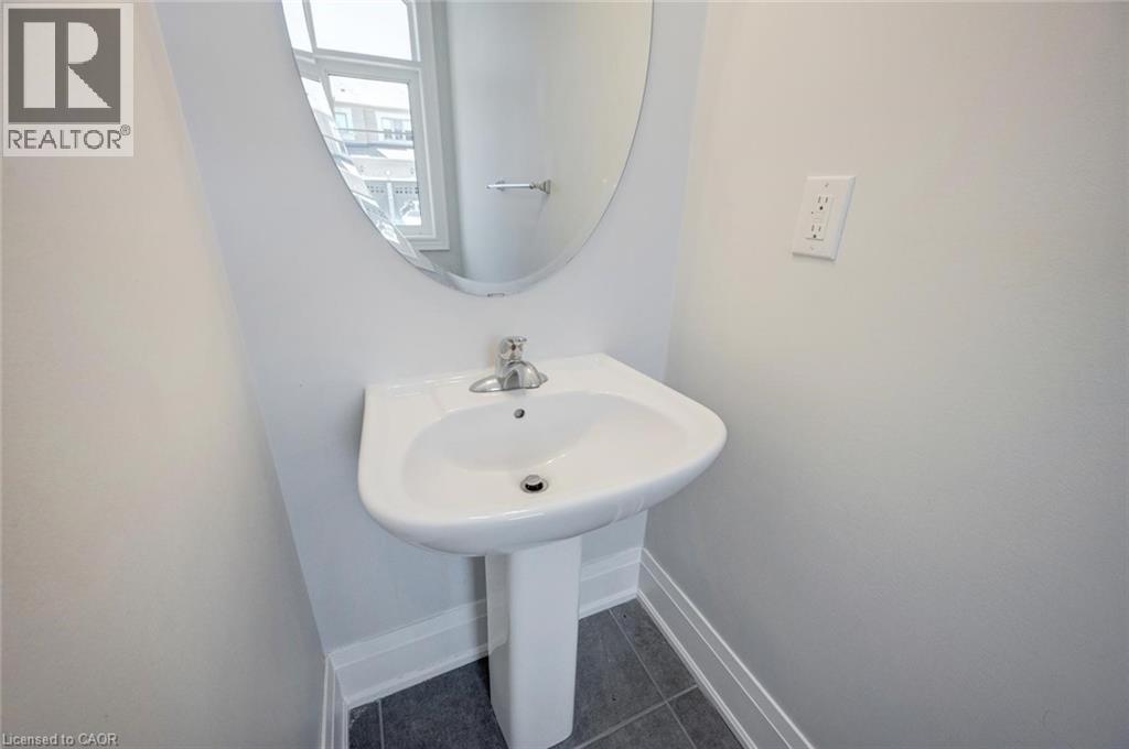 47 Monument Trail, Brampton, Ontario  L7A 4M9 - Photo 14 - 40804303