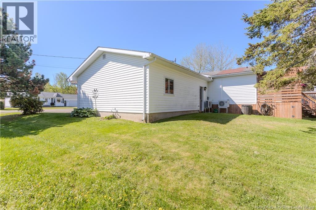 21 Champlain, Bouctouche, New Brunswick  E4S 2Y7 - Photo 47 - NB133191