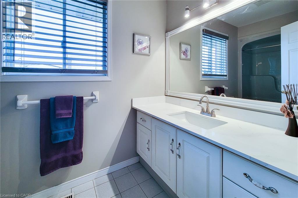 146 Locheed Drive, Hamilton, Ontario  L8T 4Z7 - Photo 31 - 40827760