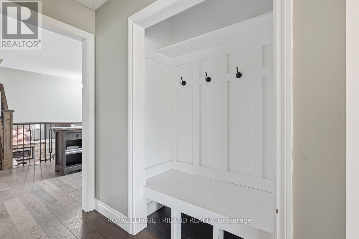 1098 Lawson Road, London North, Ontario  N6G 2X9 - Photo 18 - X13168548
