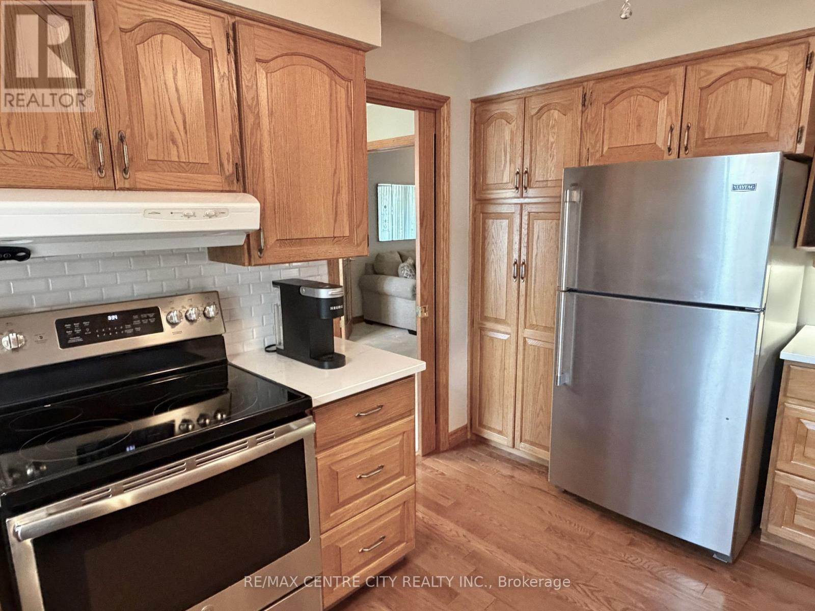 31 Cavanaugh Crescent, St. Thomas, Ontario  N5R 5Y6 - Photo 14 - X13168602