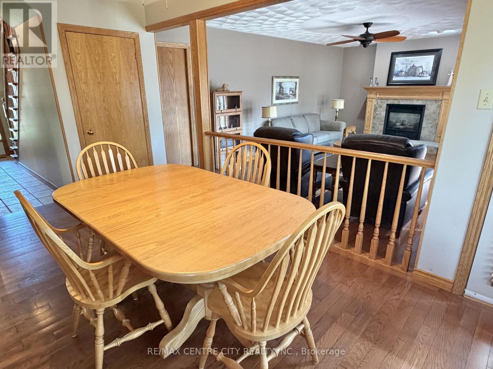 31 Cavanaugh Crescent, St. Thomas, Ontario  N5R 5Y6 - Photo 17 - X13168602