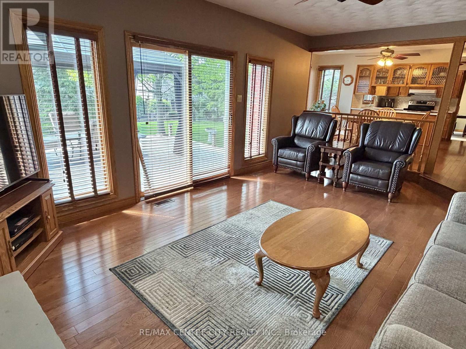 31 Cavanaugh Crescent, St. Thomas, Ontario  N5R 5Y6 - Photo 19 - X13168602