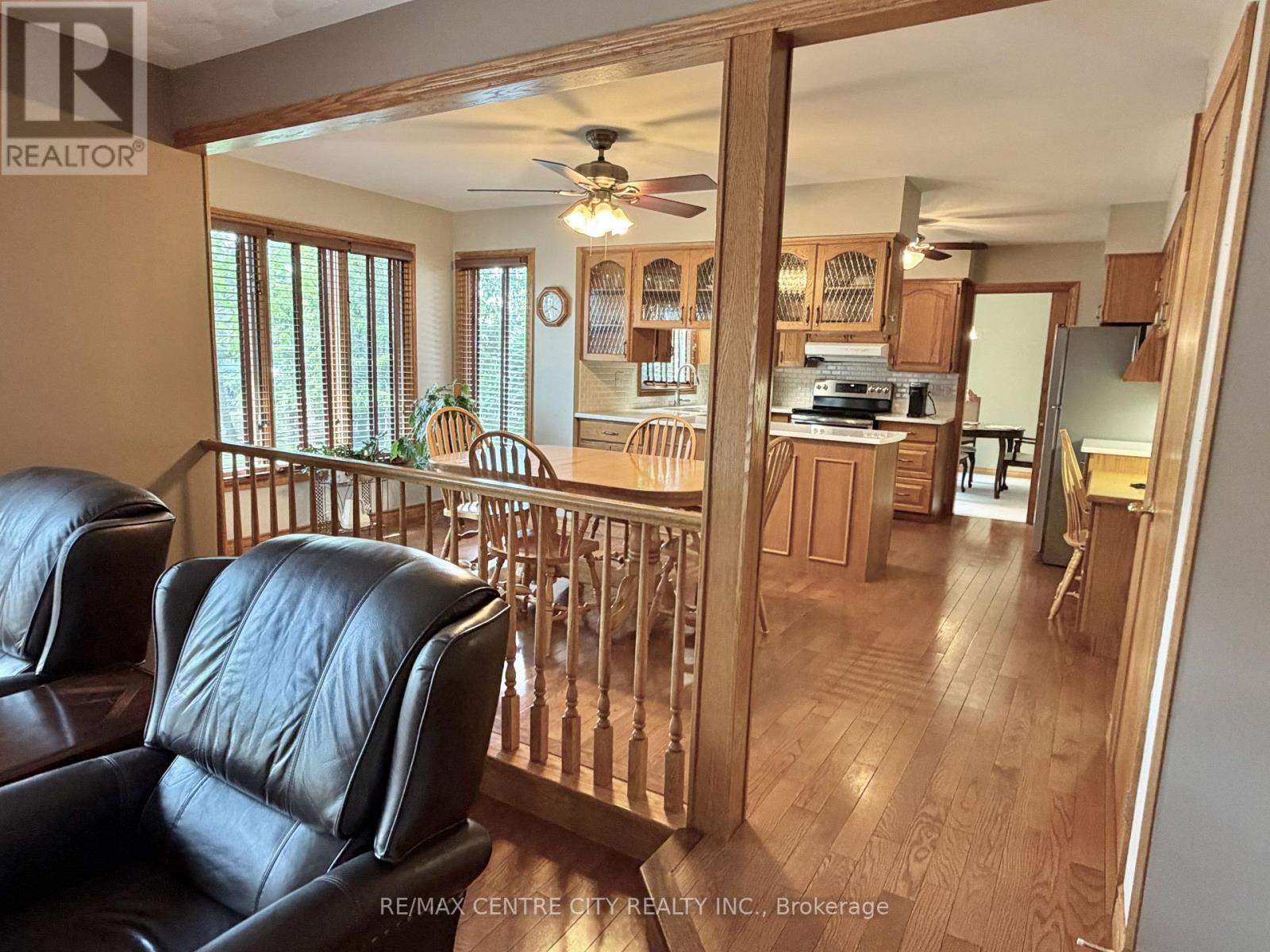 31 Cavanaugh Crescent, St. Thomas, Ontario  N5R 5Y6 - Photo 20 - X13168602