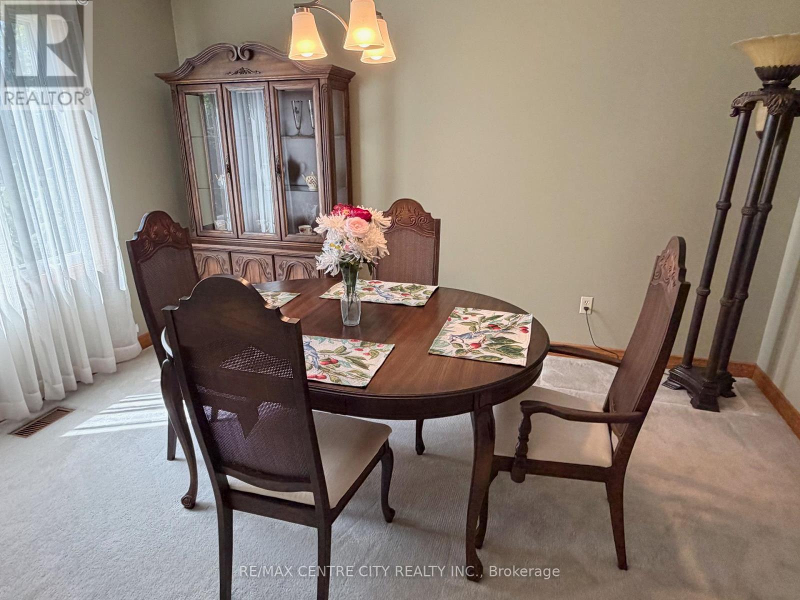 31 Cavanaugh Crescent, St. Thomas, Ontario  N5R 5Y6 - Photo 21 - X13168602