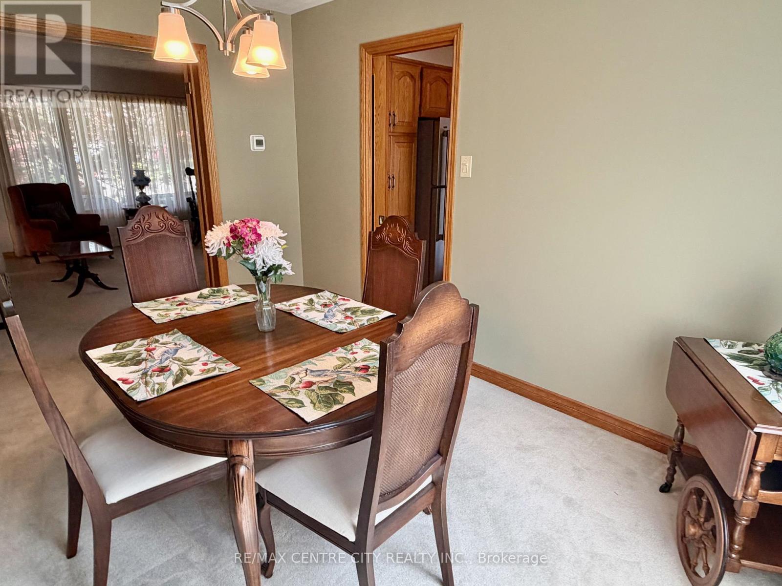31 Cavanaugh Crescent, St. Thomas, Ontario  N5R 5Y6 - Photo 22 - X13168602