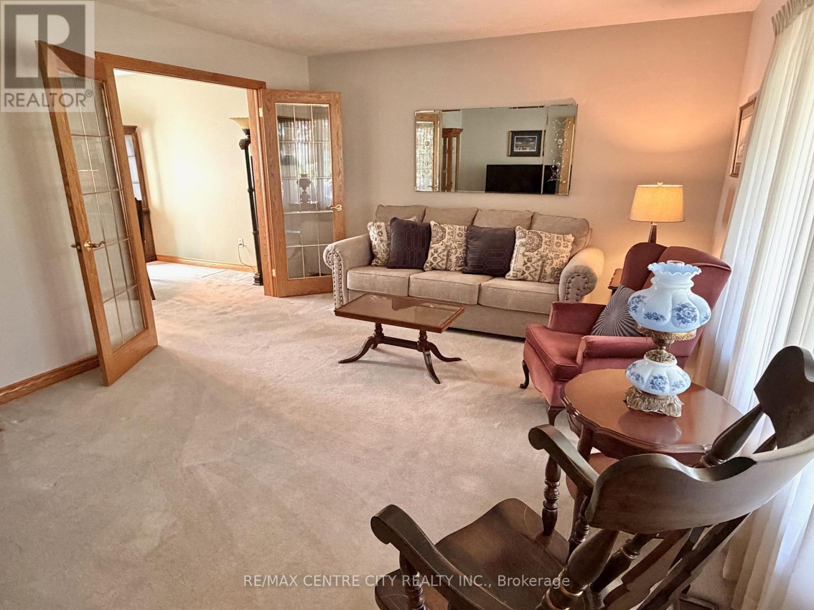 31 Cavanaugh Crescent, St. Thomas, Ontario  N5R 5Y6 - Photo 24 - X13168602