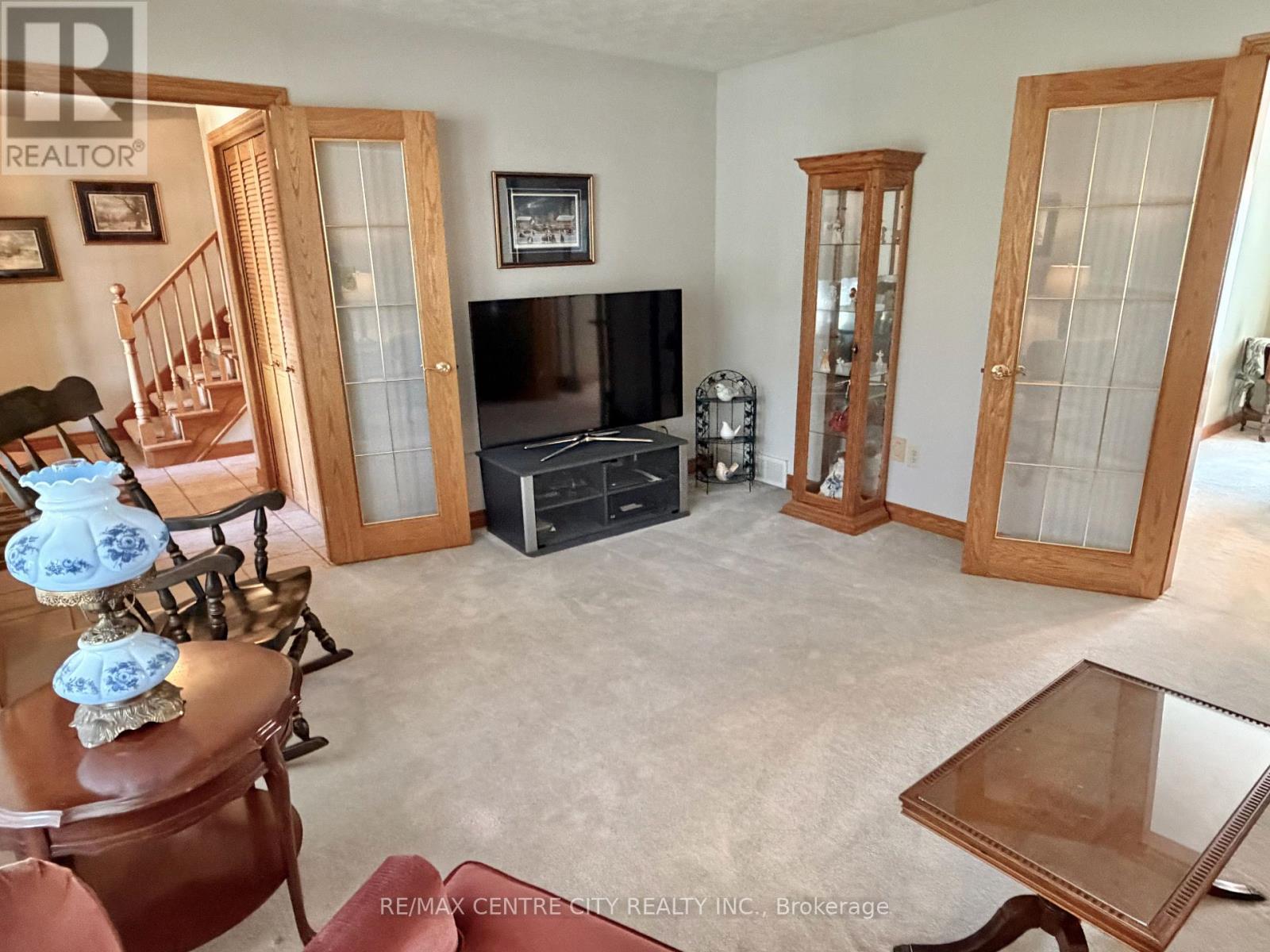 31 Cavanaugh Crescent, St. Thomas, Ontario  N5R 5Y6 - Photo 25 - X13168602