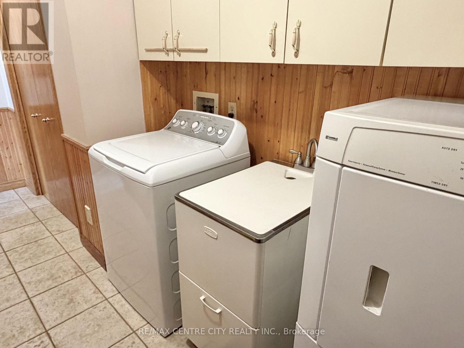 31 Cavanaugh Crescent, St. Thomas, Ontario  N5R 5Y6 - Photo 27 - X13168602
