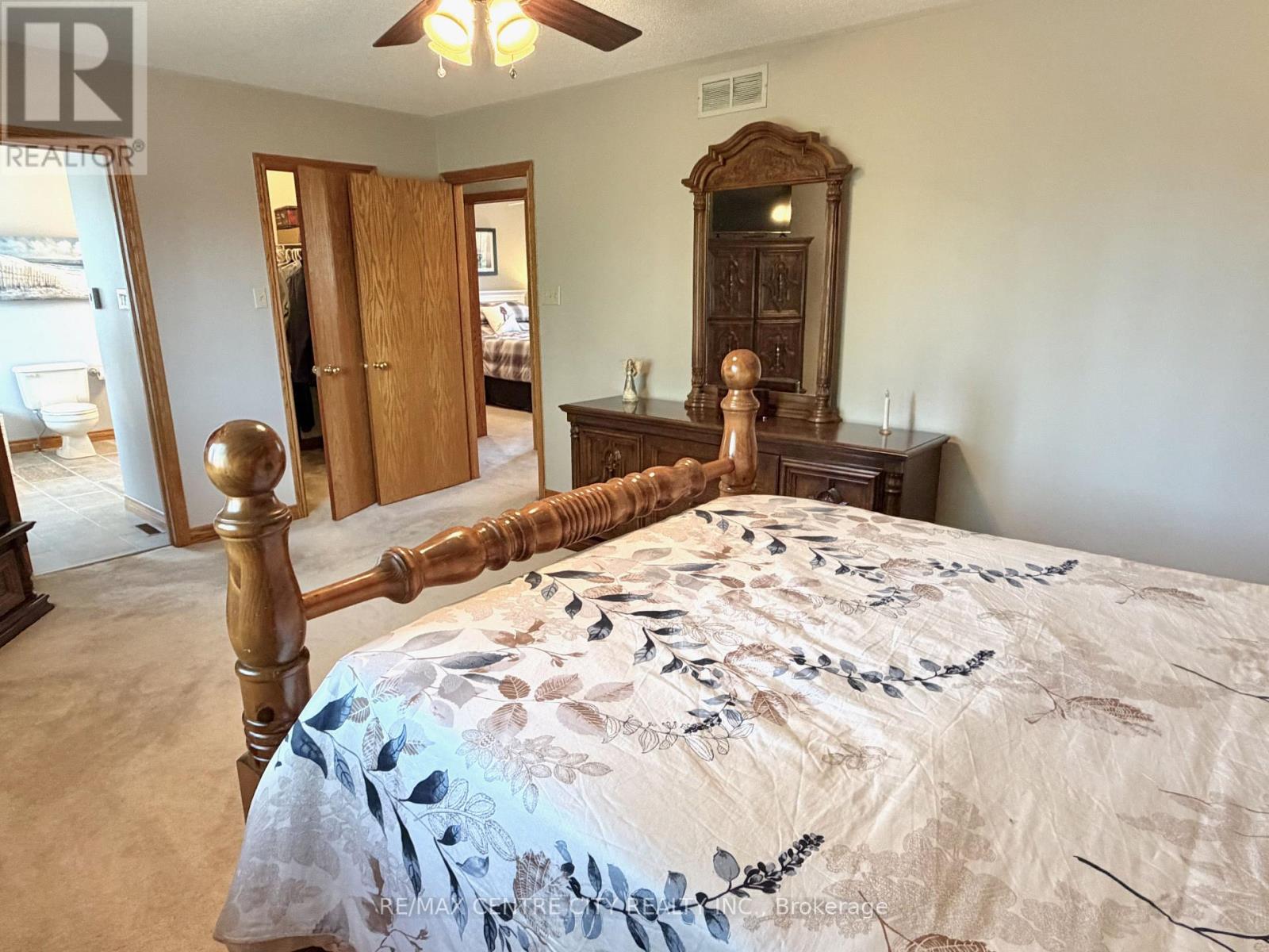 31 Cavanaugh Crescent, St. Thomas, Ontario  N5R 5Y6 - Photo 30 - X13168602