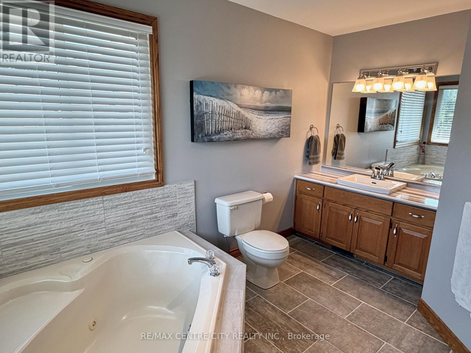 31 Cavanaugh Crescent, St. Thomas, Ontario  N5R 5Y6 - Photo 31 - X13168602