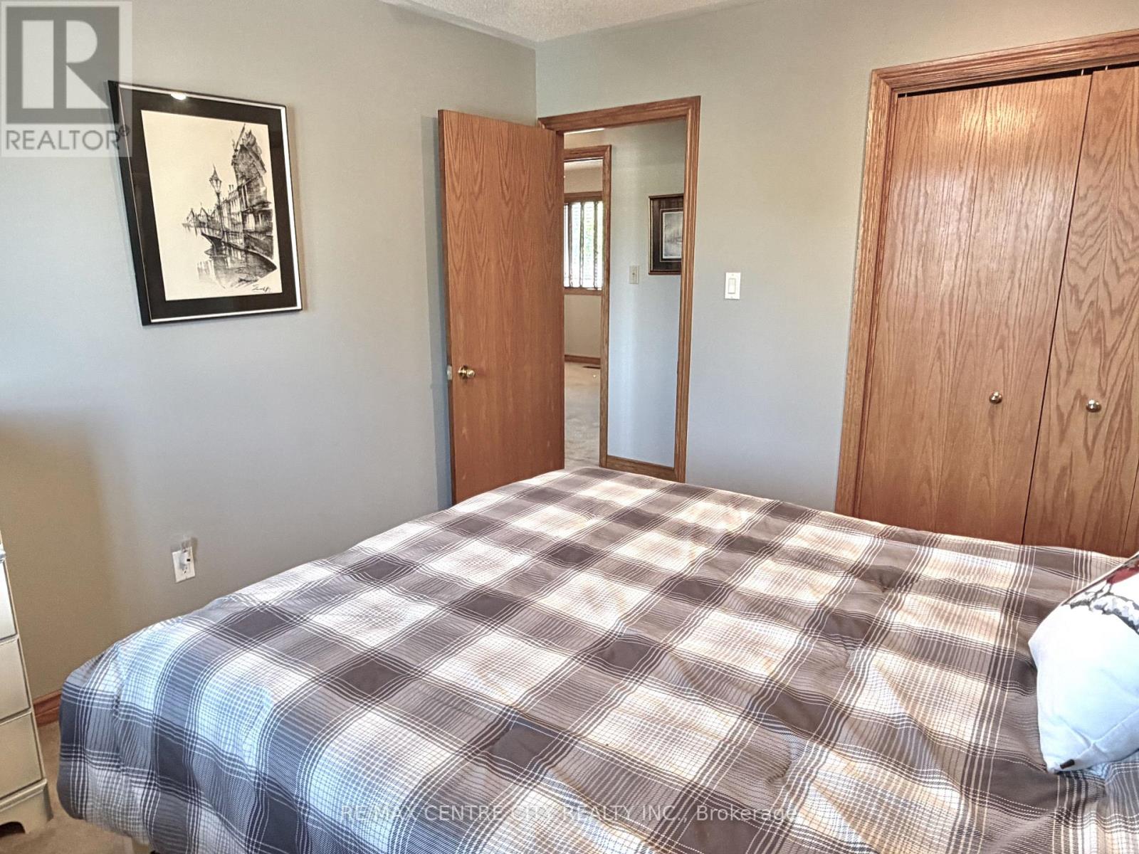 31 Cavanaugh Crescent, St. Thomas, Ontario  N5R 5Y6 - Photo 36 - X13168602