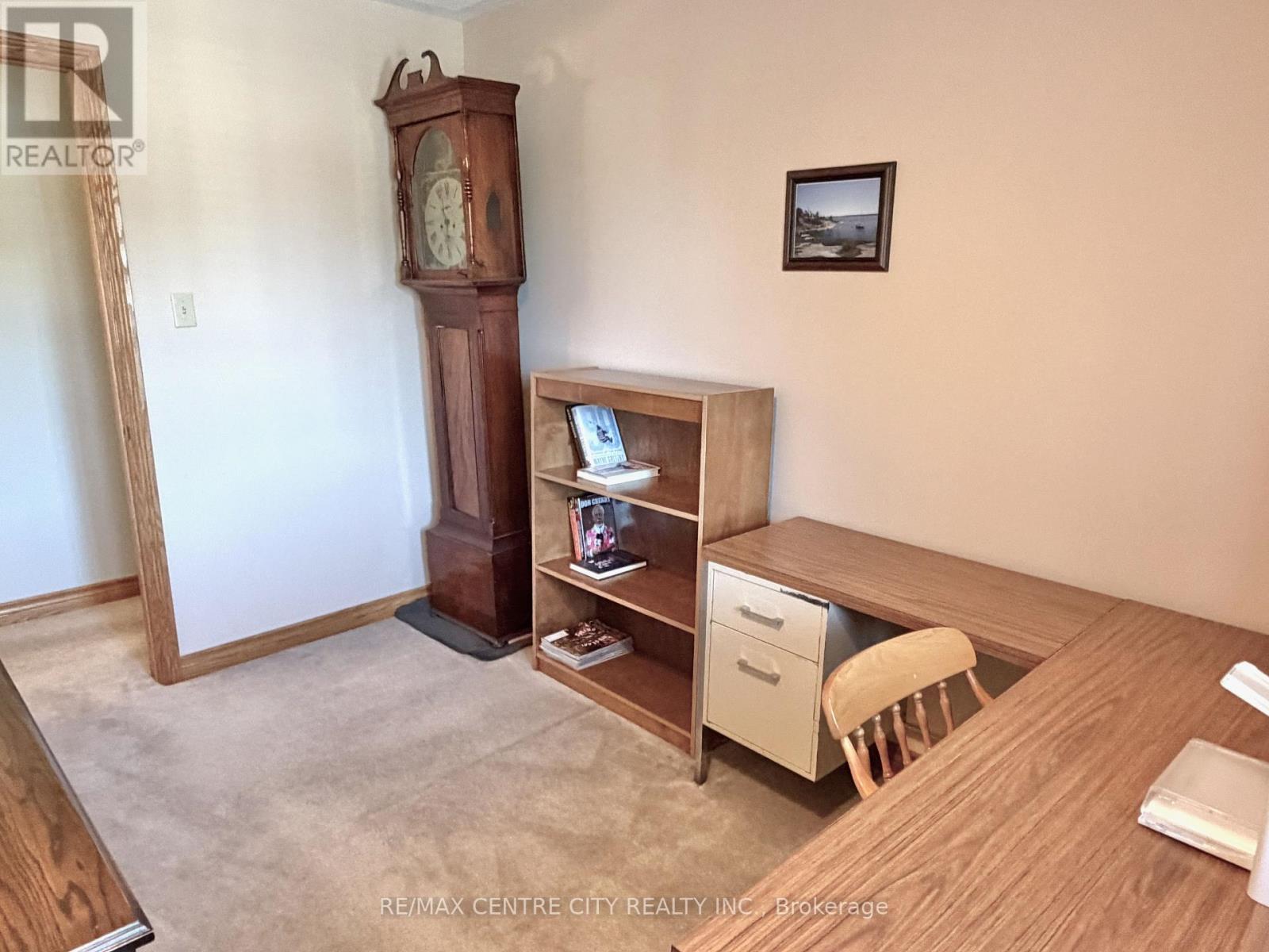 31 Cavanaugh Crescent, St. Thomas, Ontario  N5R 5Y6 - Photo 38 - X13168602