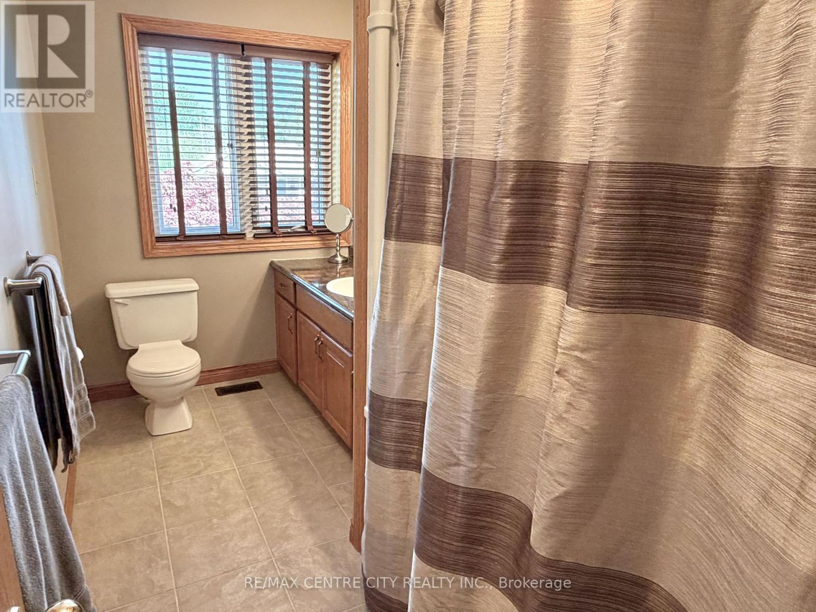 31 Cavanaugh Crescent, St. Thomas, Ontario  N5R 5Y6 - Photo 39 - X13168602