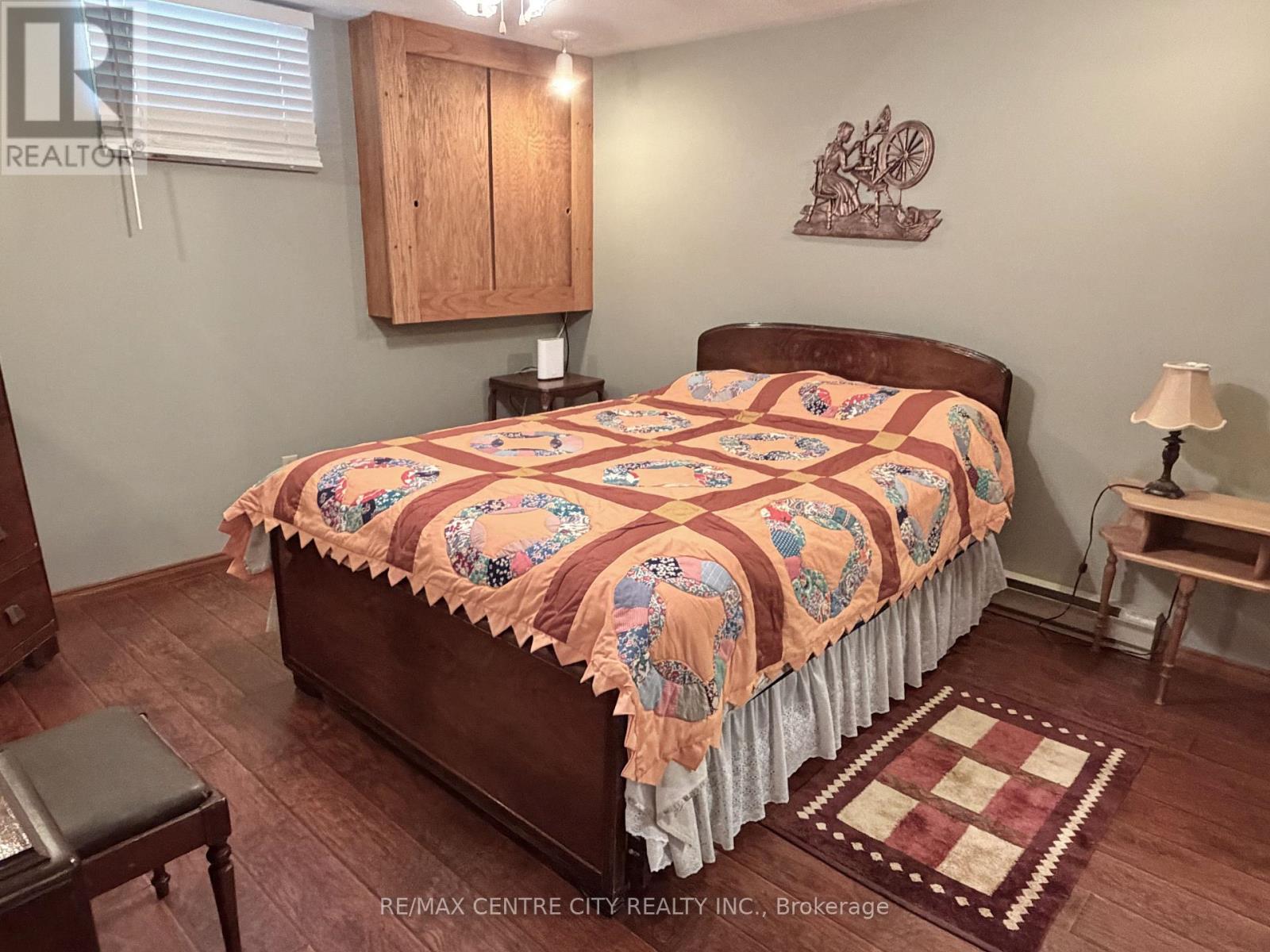 31 Cavanaugh Crescent, St. Thomas, Ontario  N5R 5Y6 - Photo 43 - X13168602