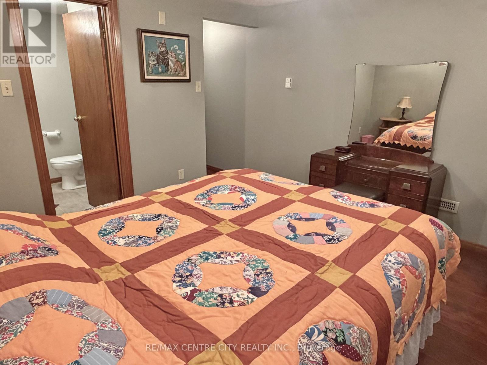 31 Cavanaugh Crescent, St. Thomas, Ontario  N5R 5Y6 - Photo 44 - X13168602
