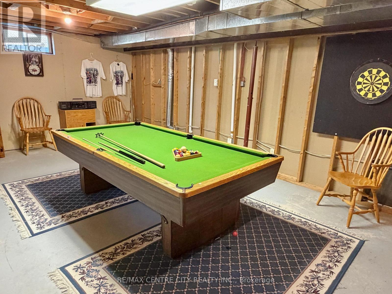 31 Cavanaugh Crescent, St. Thomas, Ontario  N5R 5Y6 - Photo 48 - X13168602