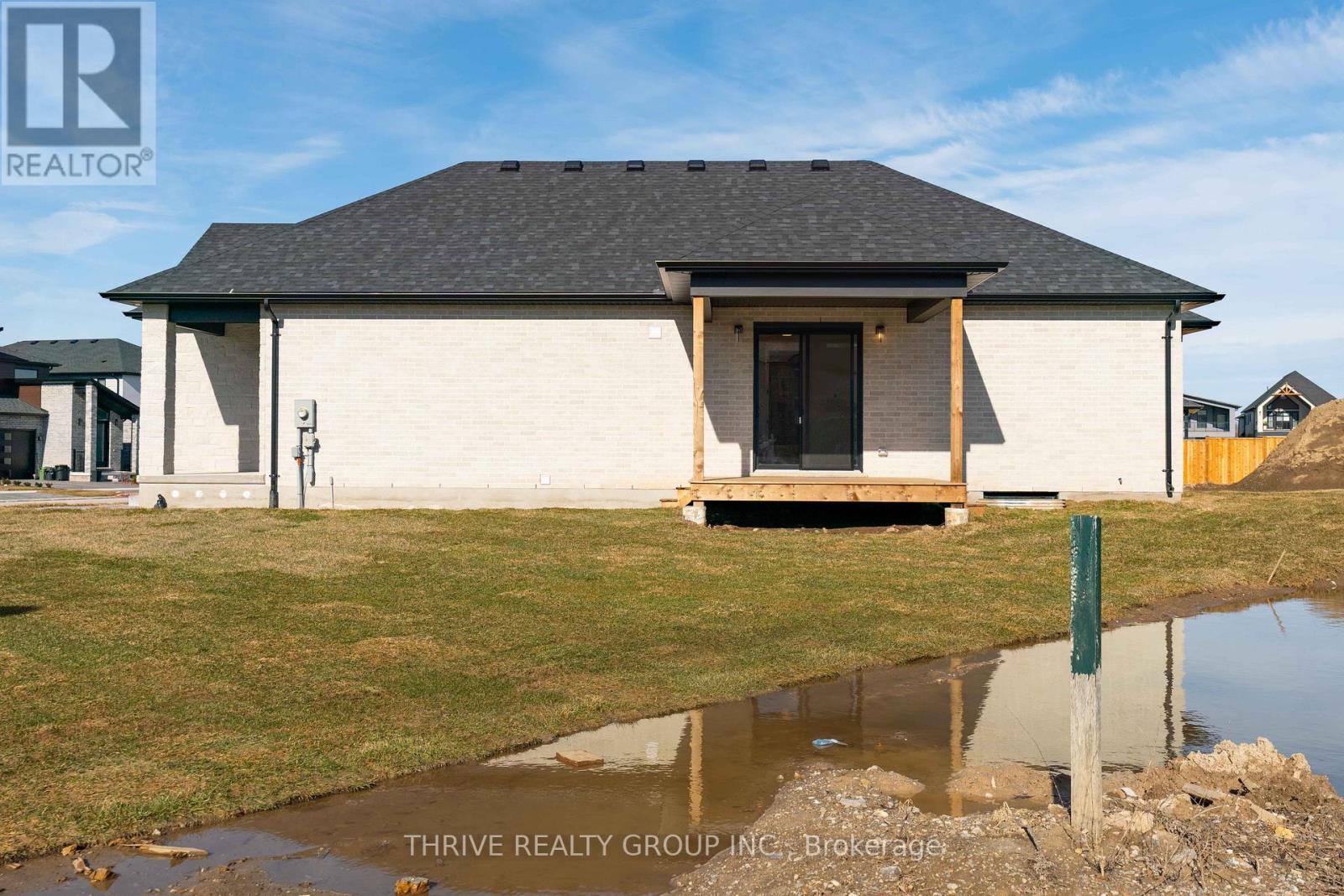 3897 Big Leaf Trail, London South, Ontario  N6P 0J9 - Photo 28 - X13168612