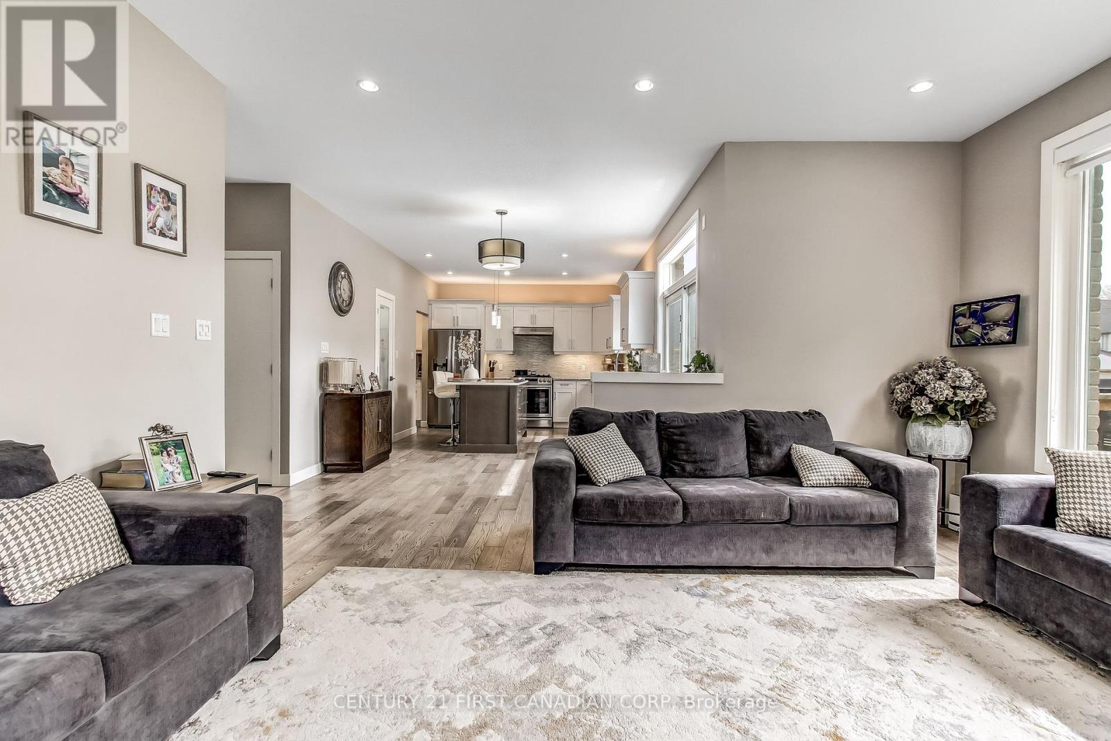 986 Loft Court, London North, Ontario  N6G 0J9 - Photo 19 - X13168616