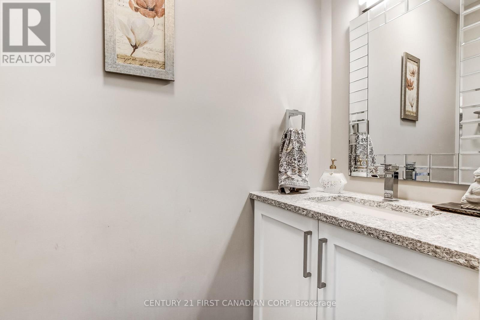 986 Loft Court, London North, Ontario  N6G 0J9 - Photo 20 - X13168616