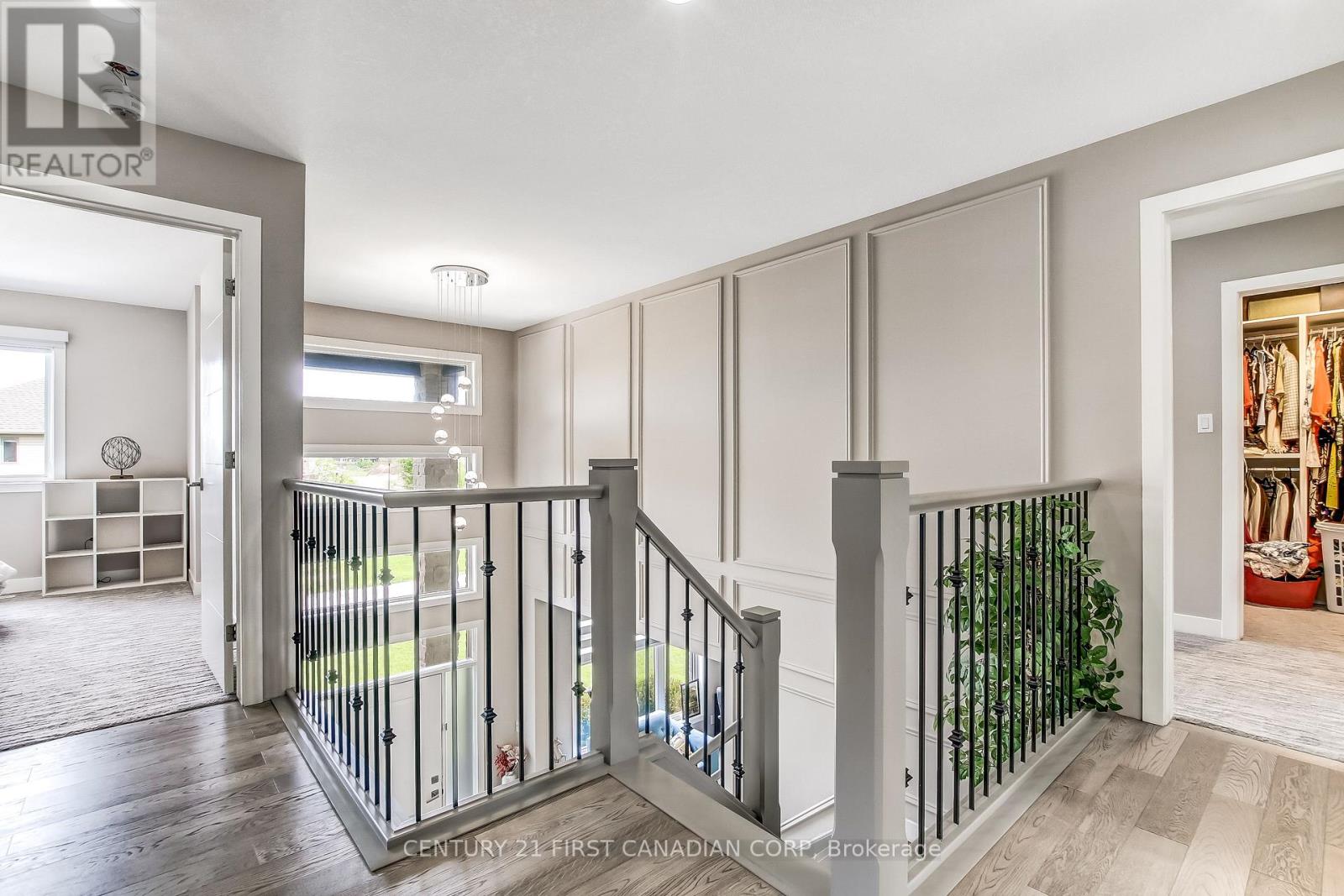 986 Loft Court, London North, Ontario  N6G 0J9 - Photo 23 - X13168616