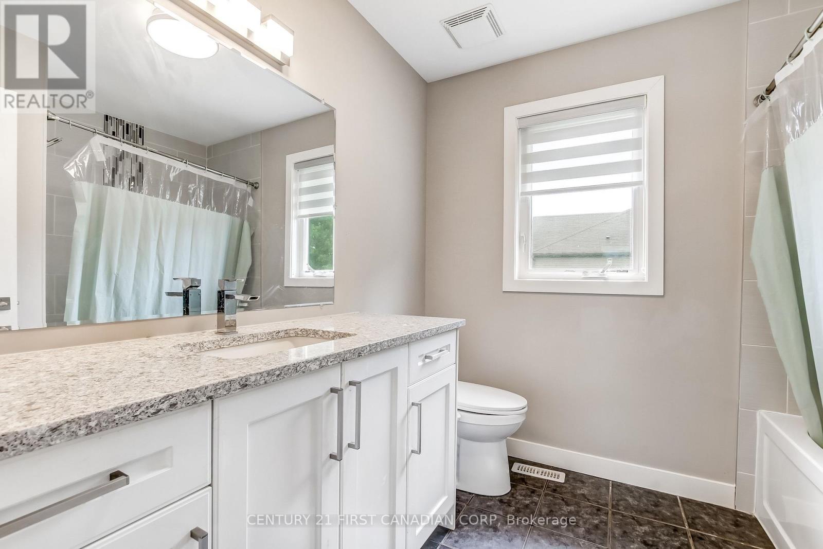 986 Loft Court, London North, Ontario  N6G 0J9 - Photo 25 - X13168616