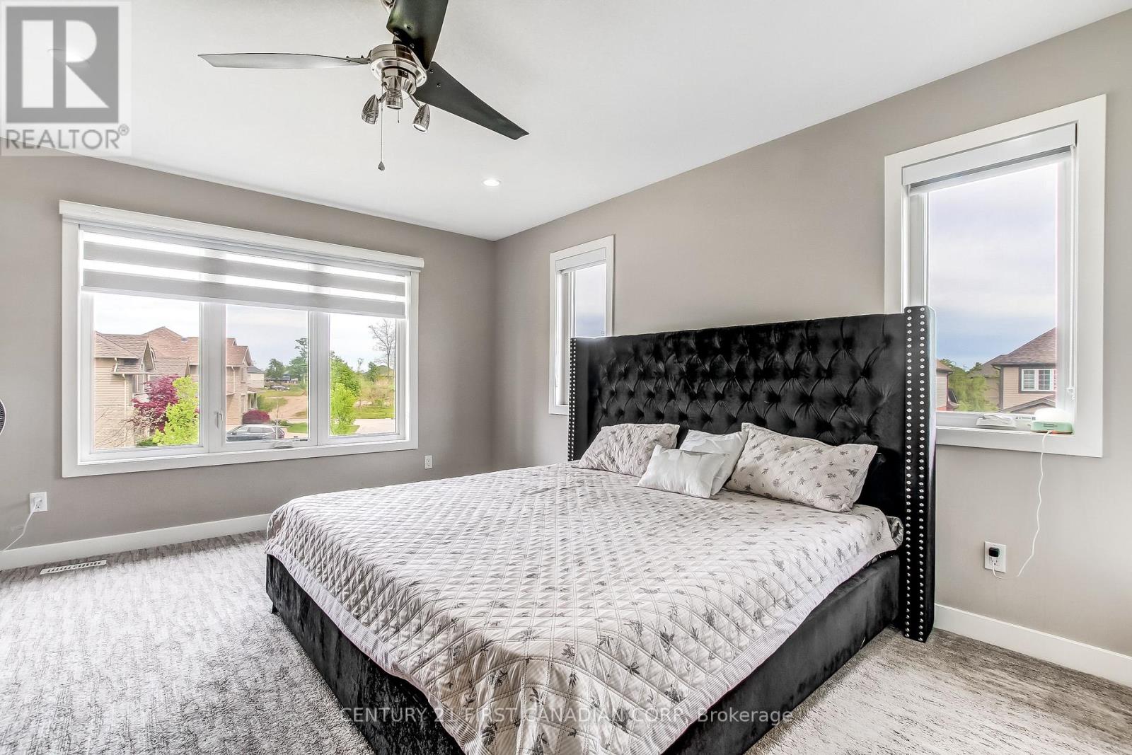 986 Loft Court, London North, Ontario  N6G 0J9 - Photo 27 - X13168616