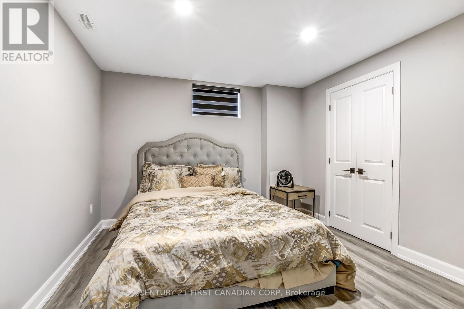 986 Loft Court, London North, Ontario  N6G 0J9 - Photo 31 - X13168616